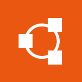 フィロソフィー