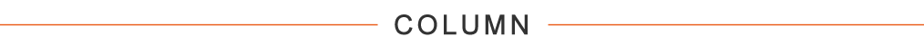 COLUMN