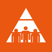 ガバナンスコンサルティングサービス