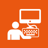 アカウンティングアドバイザリーサービス