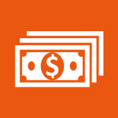 フィナンシャルコンサルティングサービス