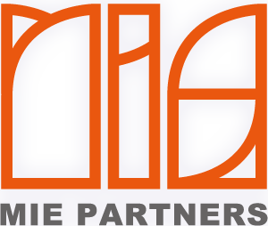 （株）MIEパートナーズ